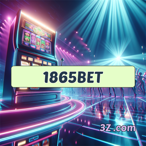 Baixar Jogos Empolgantes no 1865bet.com Facilmente