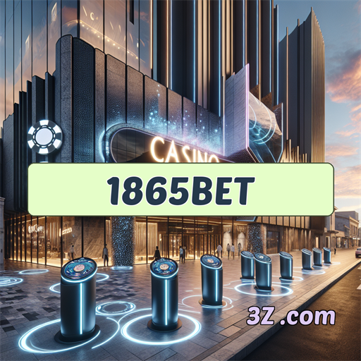 Confiavel: Descubra os Benefícios do 1865bet.com para Jogadores