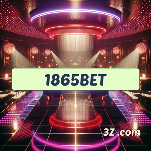 Atraentes Jogos no 1865bet.com: Diversão Sem Limites