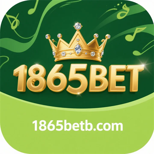 1865bet.com