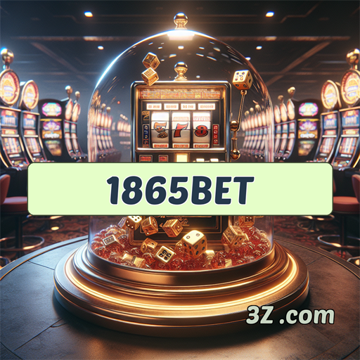 Experiência VIP Exclusiva no 1865bet.com: Um Mundo de Benefícios